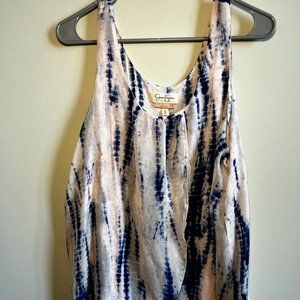 Jessica Simpson Maternity Top